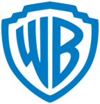 2000px Logo Warner Bros svg