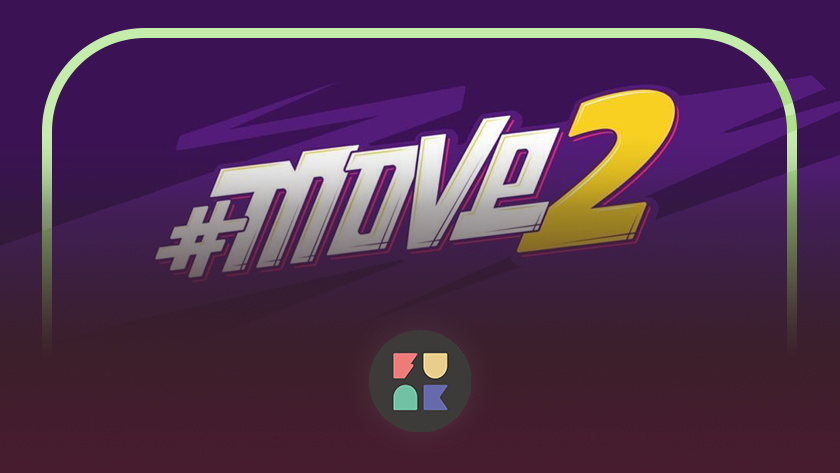 Move 2