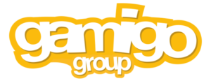 Gamigo group logo 600