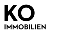 Koco logo wht