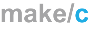 Makec Logo