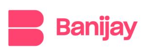 Banijay