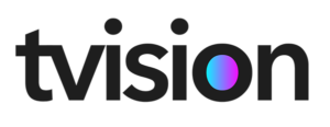 Tvision